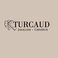 Philippe Turcaud Création SARL bijouterie et joaillerie (détail)