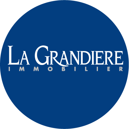 La Grandière agence immobilière