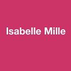 Mille Isabelle infirmier, infirmière (cabinet, soins à domicile)