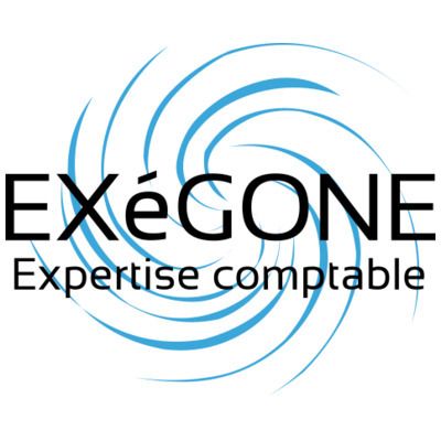 EXéGONE