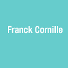 Cornille Franck piscine (matériel, fournitures au détail)