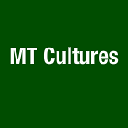 MT Cultures administration de l'Agriculture