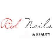 Red Nails And Beauty institut de beauté