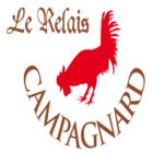 Le Relais Campagnard restaurant