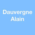 Dauvergne Alain SARL