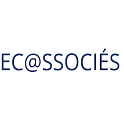 EC Associés