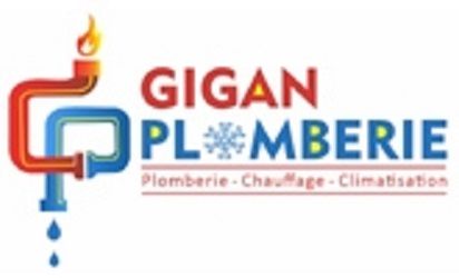 Gigan plombier