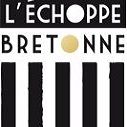 L'Echoppe Bretonne salon de thé