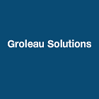 Groleau Solutions bricolage, outillage (détail)
