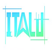 Italu entreprise de menuiserie