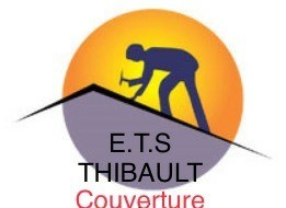 Couverture Thibault Entreprises