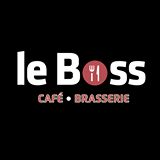 Le Boss brasserie