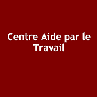 ECAT- Etablissement et service d'aide par le travail Action sociale