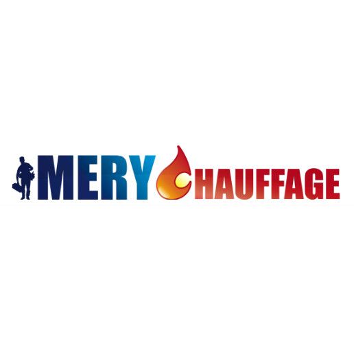 Mery Chauffage chaudière (dépannage, remplacement)