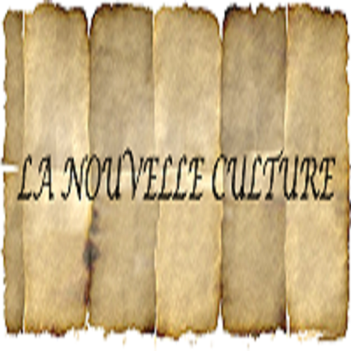 Librairie La Nouvelle Culture