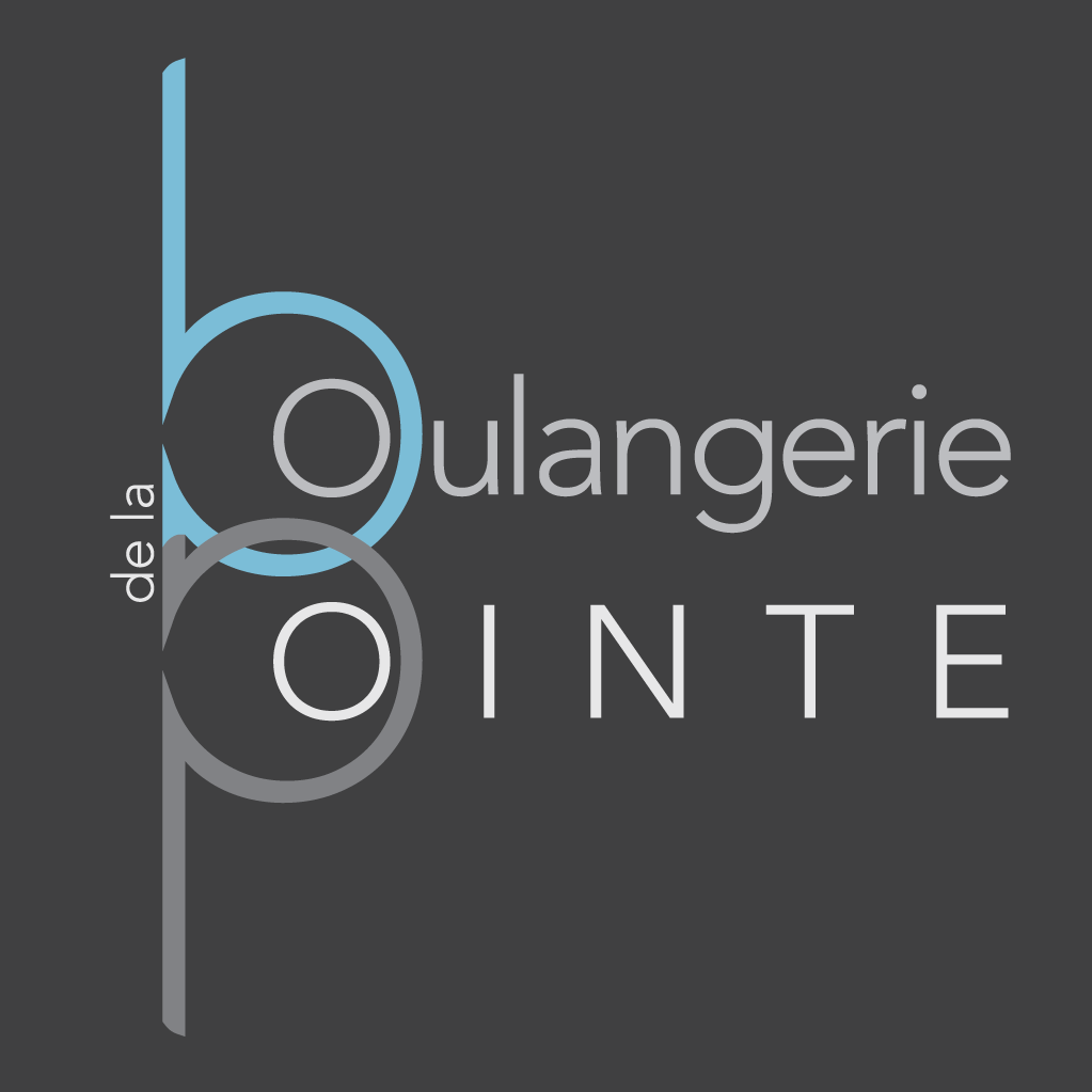 Boulangerie De La Pointe boulangerie et pâtisserie