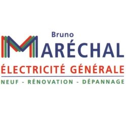 Marechal Bruno électricité générale (entreprise)