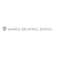 Lavage Décapage Service sablage, grenaillage et polissage