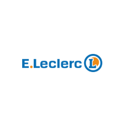 Centre Leclerc magasin discount, stock et dégriffé (détail)
