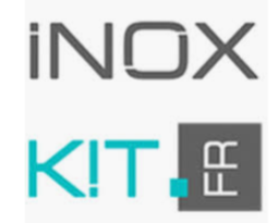 INOXKIT métaux non ferreux et alliages (production, transformation, négoce)