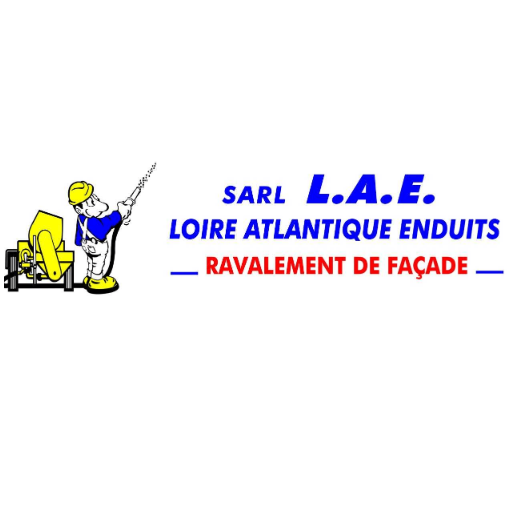 LOIRE ATLANTIQUE ENDUITS LAE