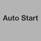 Auto Start