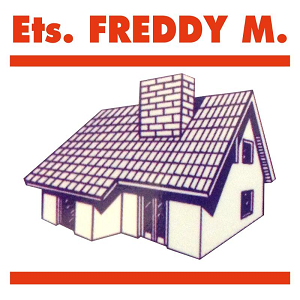 Freddy M Couverture Construction, travaux publics