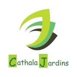 Cathala Jardins SARL entrepreneur paysagiste