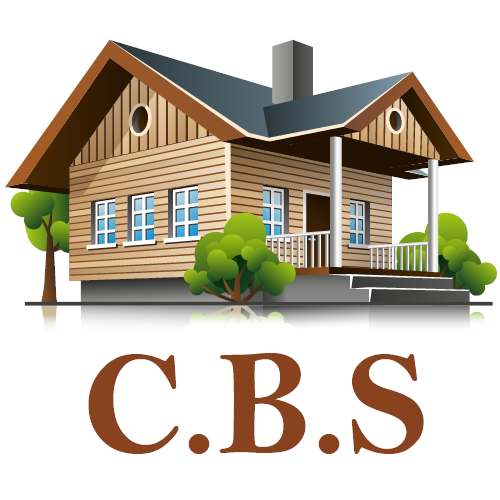 Constructions Bois du Sud Immobilier