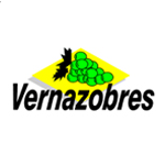 Vernazobres SA