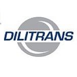 Dilitrans Transports et logistique