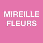 MIREILLE FLEURS fleuriste