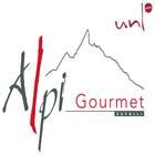 Alpi Gourmet boulangerie et pâtisserie (matériel, équipement)
