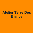 Atelier Terre Des Blancs