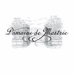 Domaine viticole BIO & HVE de Mastric vin (producteur récoltant, vente directe)