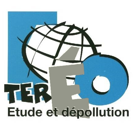 Teréo conseil, études, contrôle en environnement