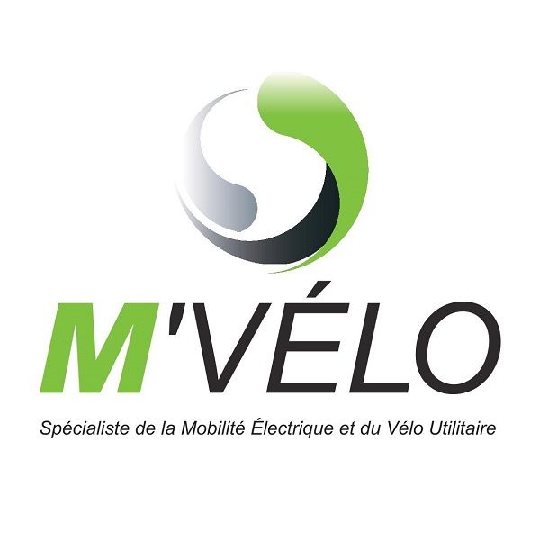 M' Velo moto, scooter et vélo (commerce et réparation)