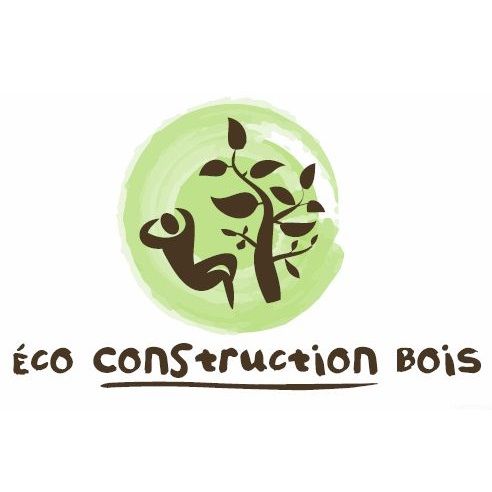 Eco Construction Bois isolation (travaux)