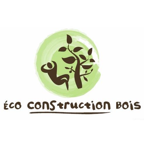 Eco Construction Bois Construction, travaux publics