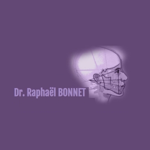 Bonnet Raphaël