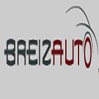 Breiz Auto