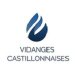 Vidanges Castillonnaises fosse septique et accessoires