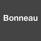 Bonneau Alexandre entreprise de menuiserie