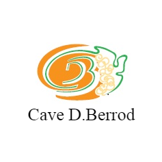 CAVE BERROD DOMINIQUE