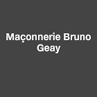 Maçonnerie Bruno Geay carrelage et dallage (vente, pose, traitement)