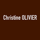 Christine OLIVIER
