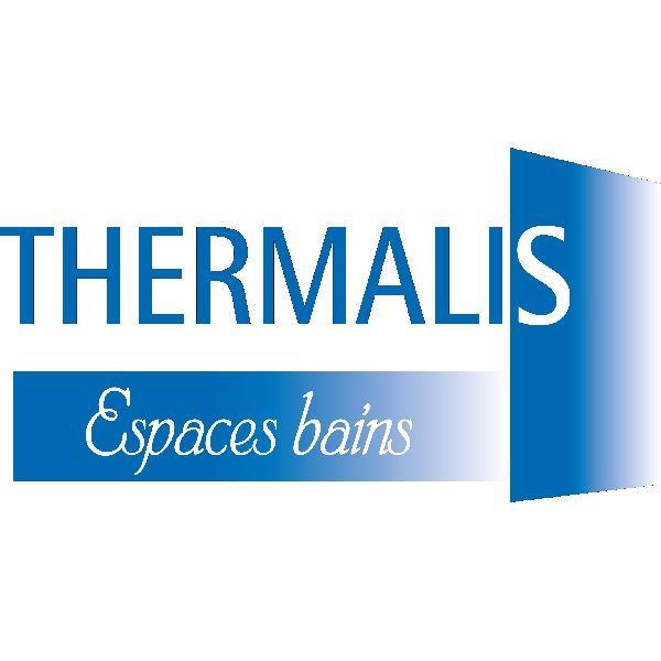 Thermalis salle de bains (installation, agencement)