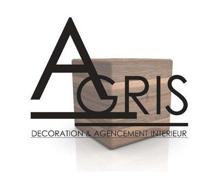 Agris produit en béton