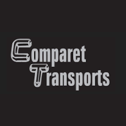 Comparet Transports Transports et logistique