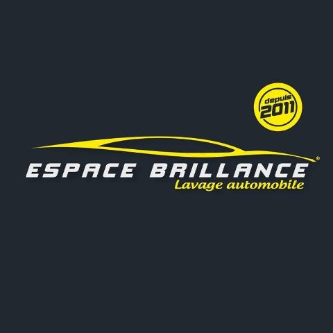 Espace Brillance - Pressing Tapis entreprise de nettoyage